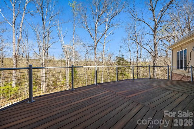 3248 The Knoll Lane, Lancaster, SC 29720