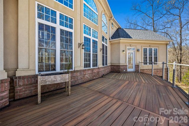 3248 The Knoll Lane, Lancaster, SC 29720