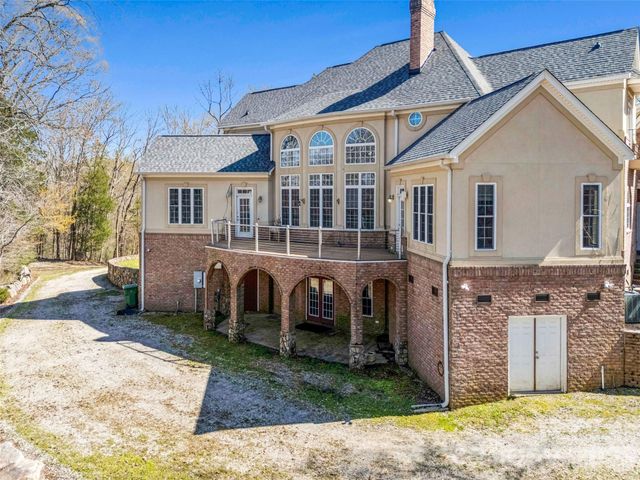 3248 The Knoll Lane, Lancaster, SC 29720