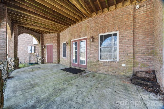 3248 The Knoll Lane, Lancaster, SC 29720