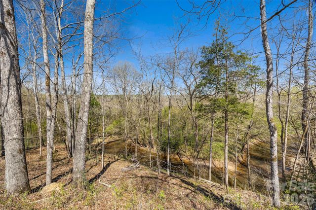 3248 The Knoll Lane, Lancaster, SC 29720