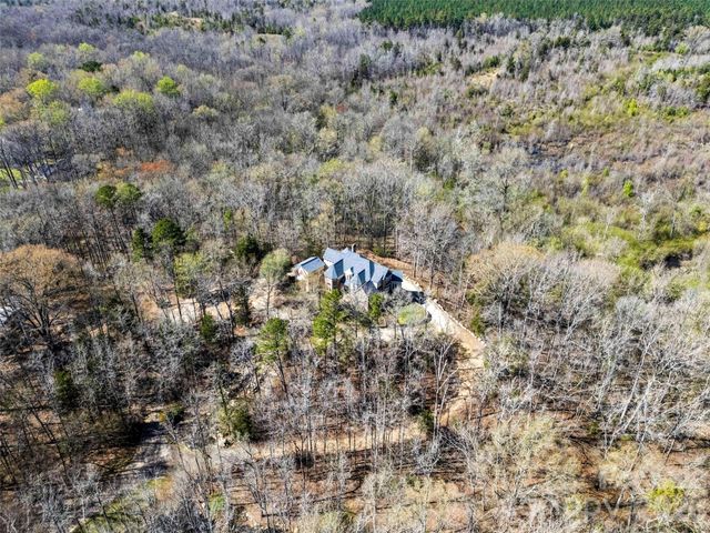 3248 The Knoll Lane, Lancaster, SC 29720