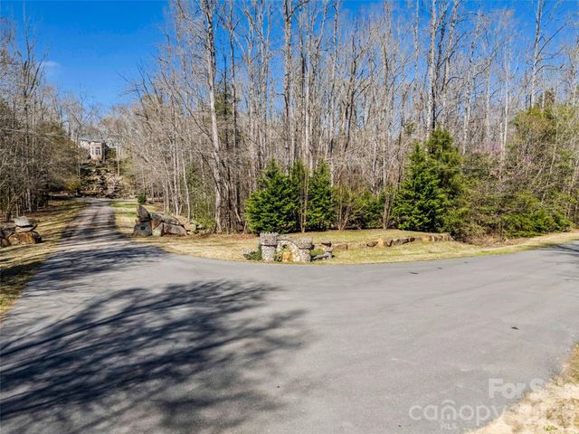 3248 The Knoll Lane, Lancaster, SC 29720