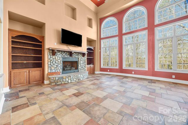 3248 The Knoll Lane, Lancaster, SC 29720