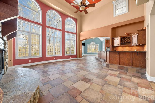 3248 The Knoll Lane, Lancaster, SC 29720