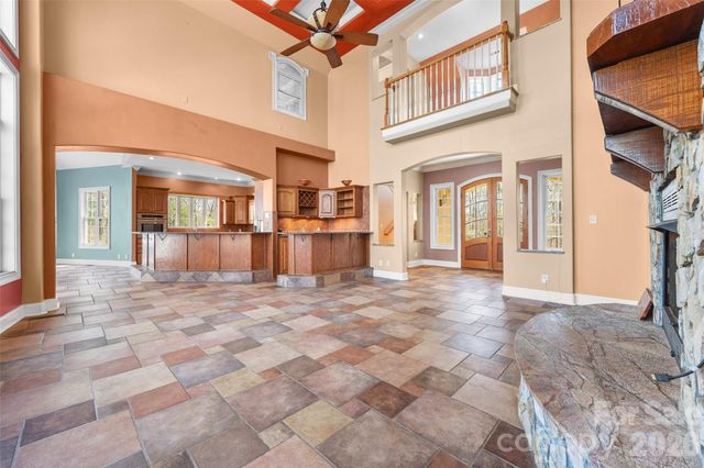 3248 The Knoll Lane, Lancaster, SC 29720