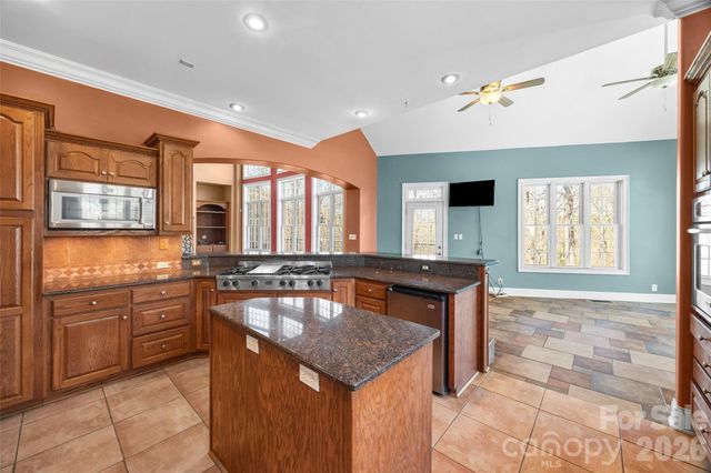 3248 The Knoll Lane, Lancaster, SC 29720