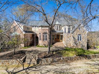 3248 The Knoll Lane, Lancaster, SC 29720