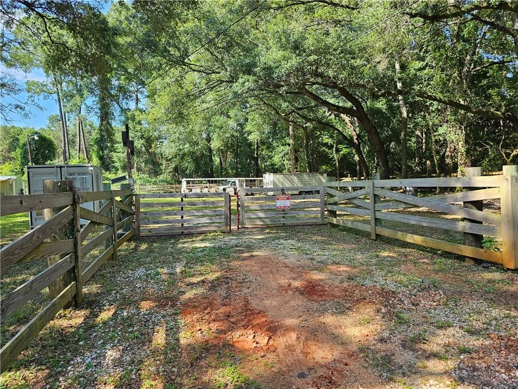 3150 Laurendine Road, Theodore, AL 36582 — photo 2