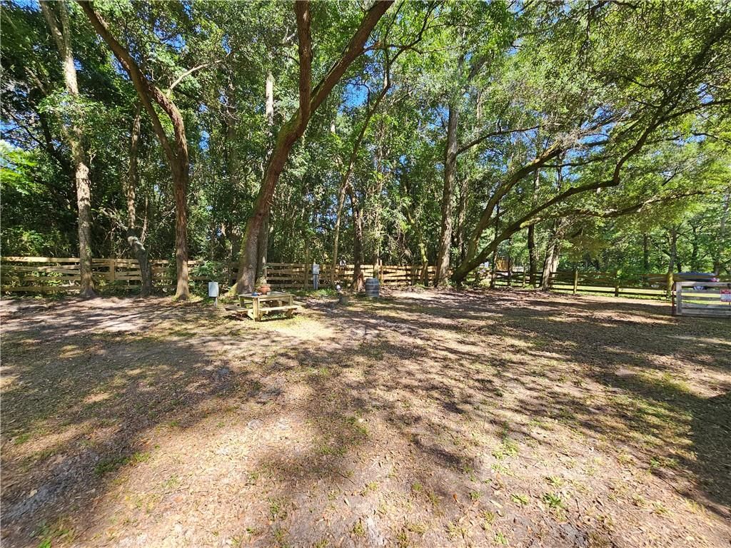 3150 Laurendine Road, Theodore, AL 36582 — photo 3