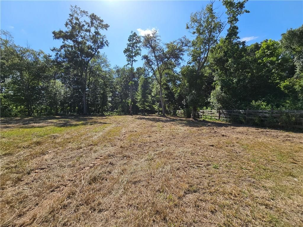 3150 Laurendine Road, Theodore, AL 36582 — photo 4