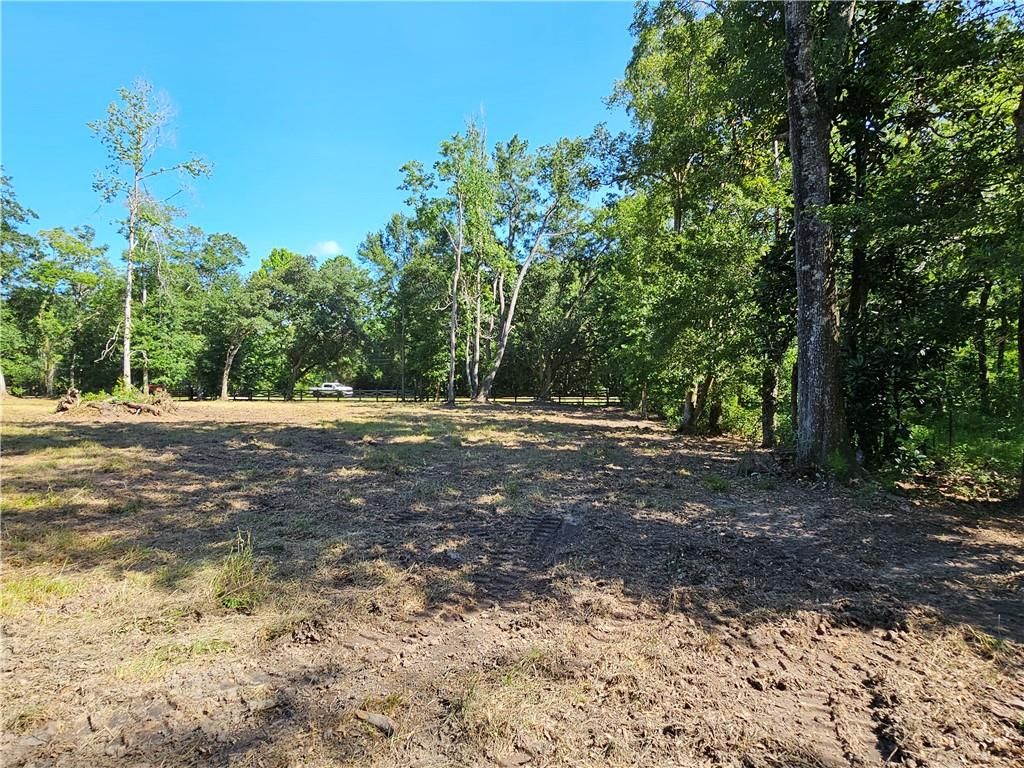 3150 Laurendine Road, Theodore, AL 36582 — photo 5