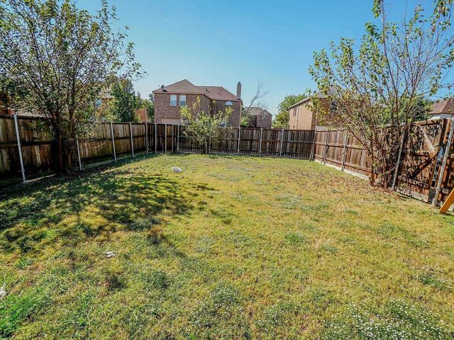 515 Binkley Court, Mesquite, TX 75181