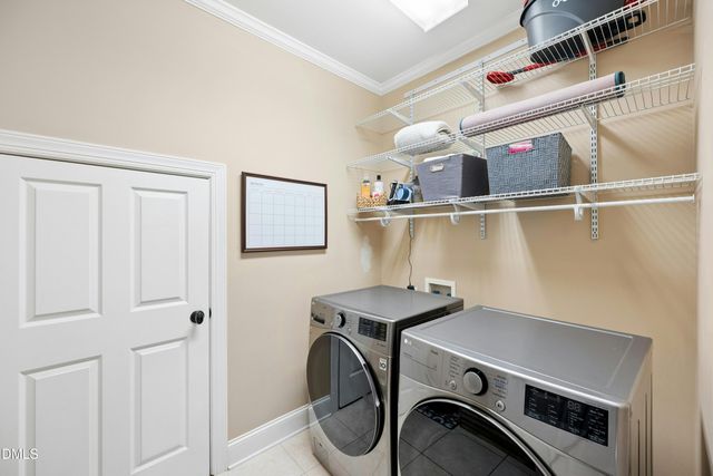 101 Gentlewoods Drive, Cary, NC 27518