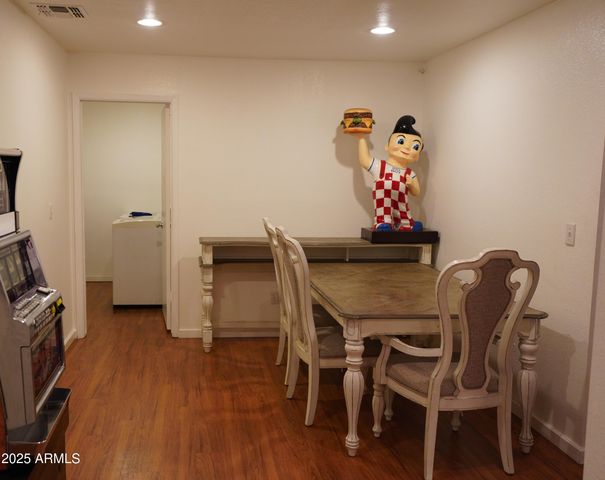 9235 N 51ST Lane, Glendale, AZ 85302