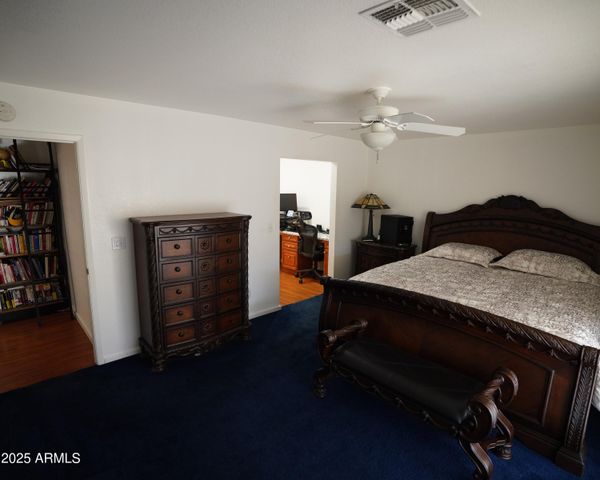 9235 N 51ST Lane, Glendale, AZ 85302