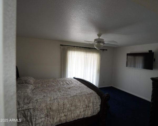 9235 N 51ST Lane, Glendale, AZ 85302