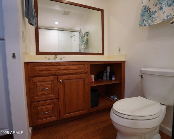 9235 N 51ST Lane, Glendale, AZ 85302