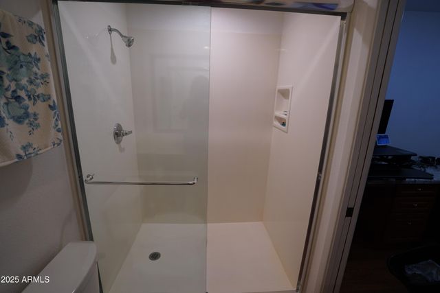 9235 N 51ST Lane, Glendale, AZ 85302