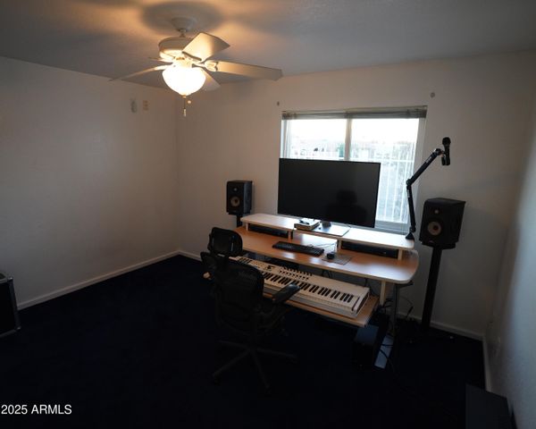 9235 N 51ST Lane, Glendale, AZ 85302