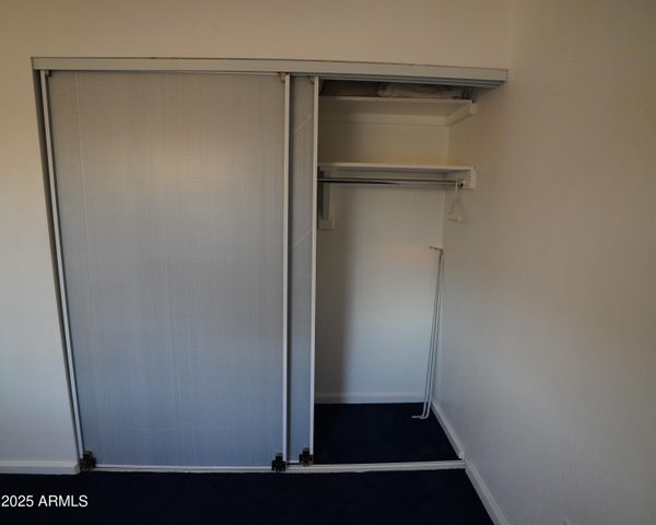 9235 N 51ST Lane, Glendale, AZ 85302