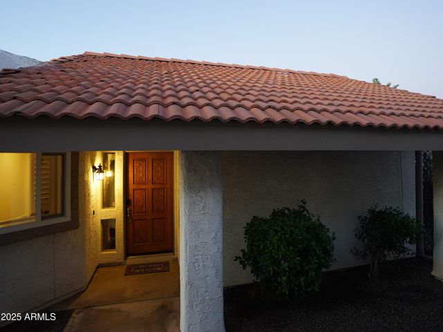 9235 N 51ST Lane, Glendale, AZ 85302