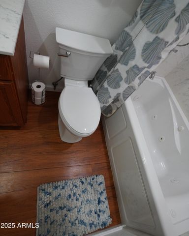 9235 N 51ST Lane, Glendale, AZ 85302