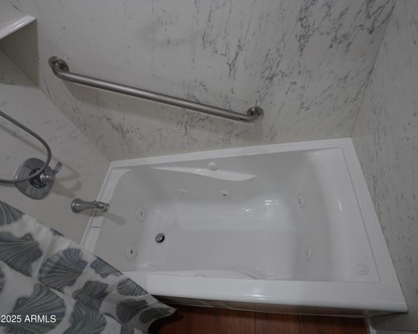 9235 N 51ST Lane, Glendale, AZ 85302