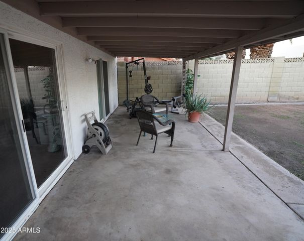 9235 N 51ST Lane, Glendale, AZ 85302