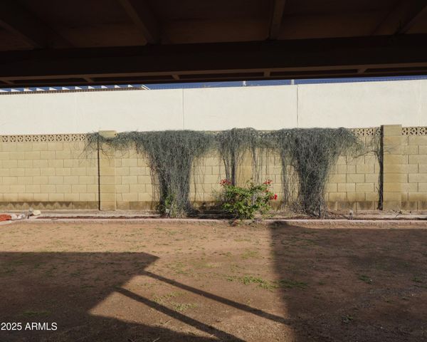 9235 N 51ST Lane, Glendale, AZ 85302