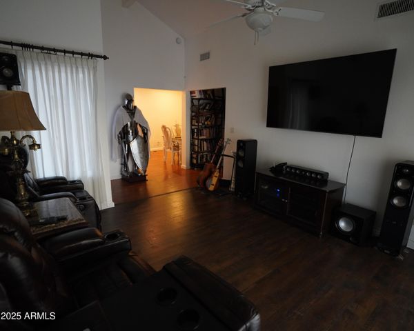 9235 N 51ST Lane, Glendale, AZ 85302