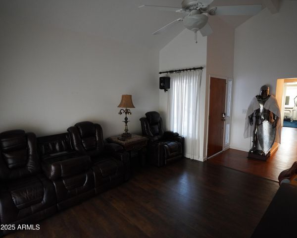 9235 N 51ST Lane, Glendale, AZ 85302