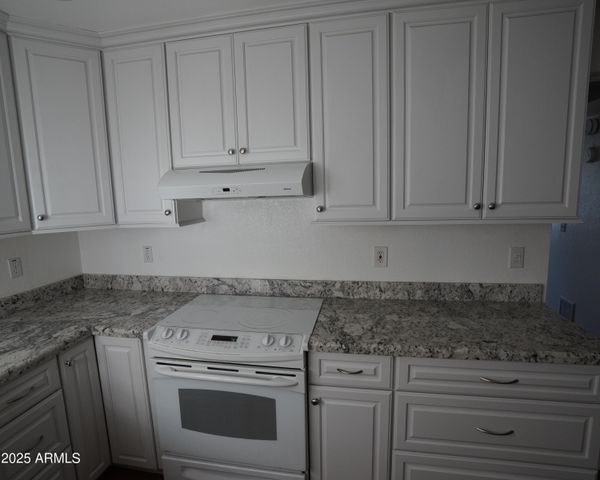 9235 N 51ST Lane, Glendale, AZ 85302