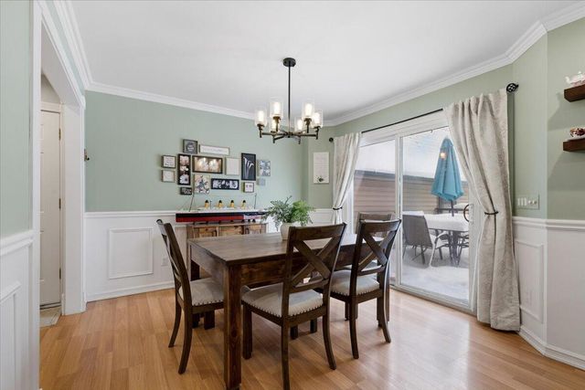 2772 Tim Avenue, Brighton, MI 48114