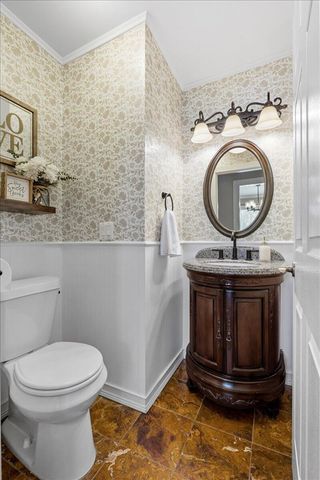 2772 Tim Avenue, Brighton, MI 48114