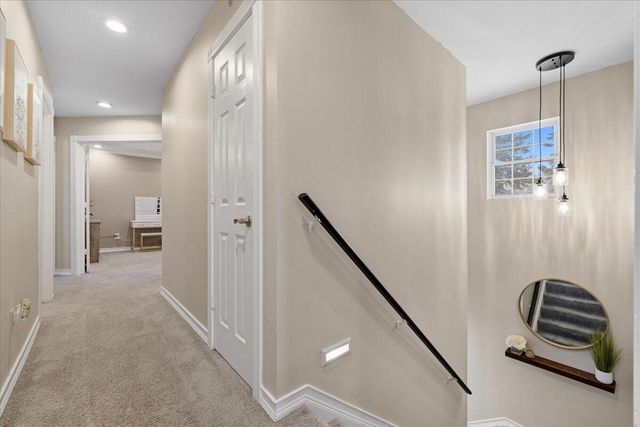 2772 Tim Avenue, Brighton, MI 48114