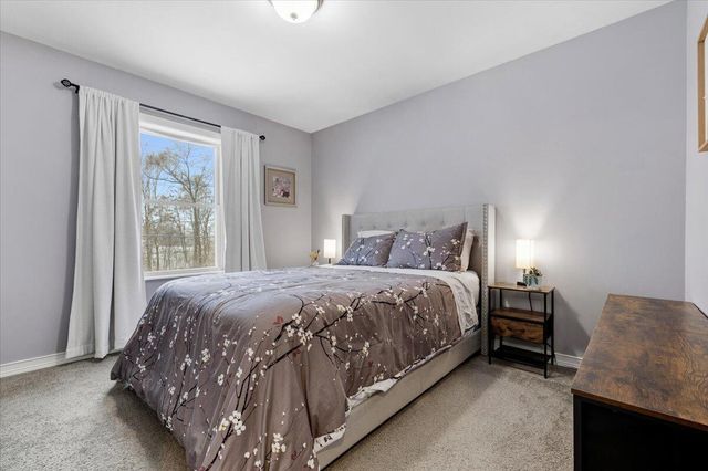 2772 Tim Avenue, Brighton, MI 48114