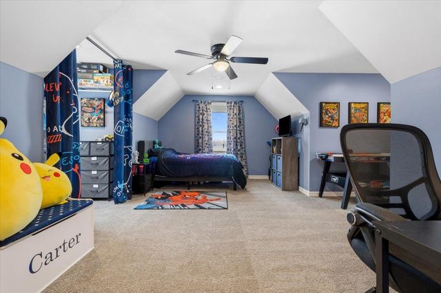 2772 Tim Avenue, Brighton, MI 48114