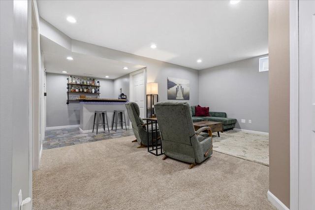 2772 Tim Avenue, Brighton, MI 48114