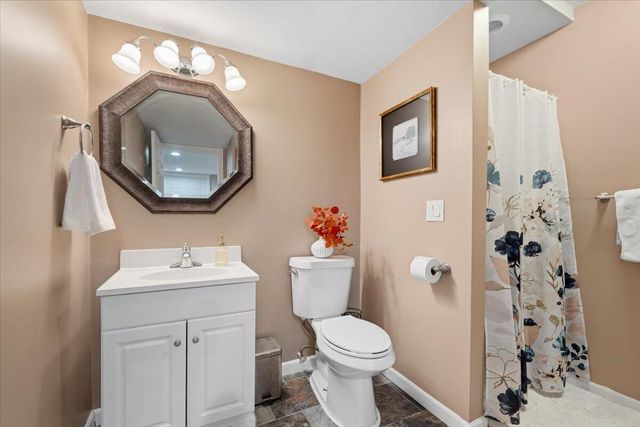 2772 Tim Avenue, Brighton, MI 48114