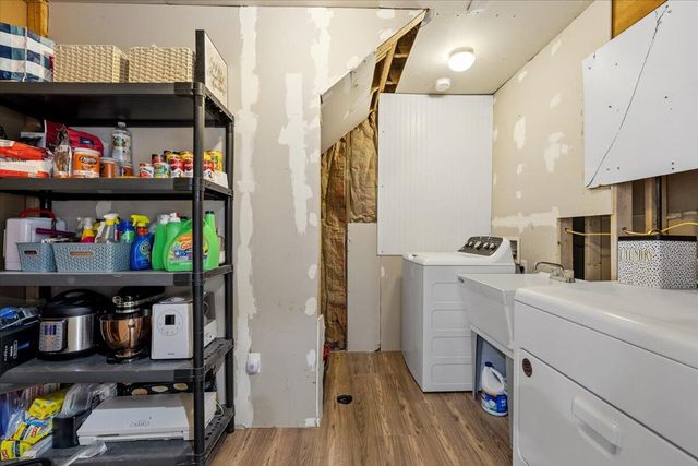 2772 Tim Avenue, Brighton, MI 48114