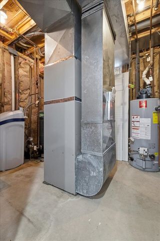 2772 Tim Avenue, Brighton, MI 48114