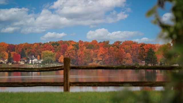 2772 Tim Avenue, Brighton, MI 48114