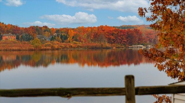 2772 Tim Avenue, Brighton, MI 48114