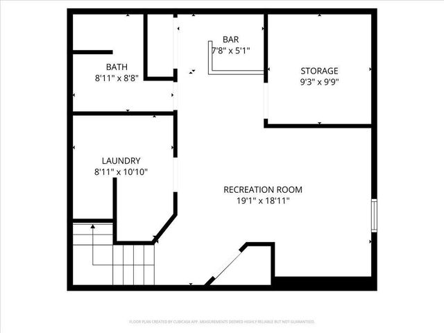 2772 Tim Avenue, Brighton, MI 48114