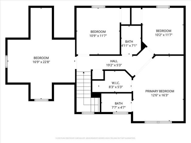 2772 Tim Avenue, Brighton, MI 48114