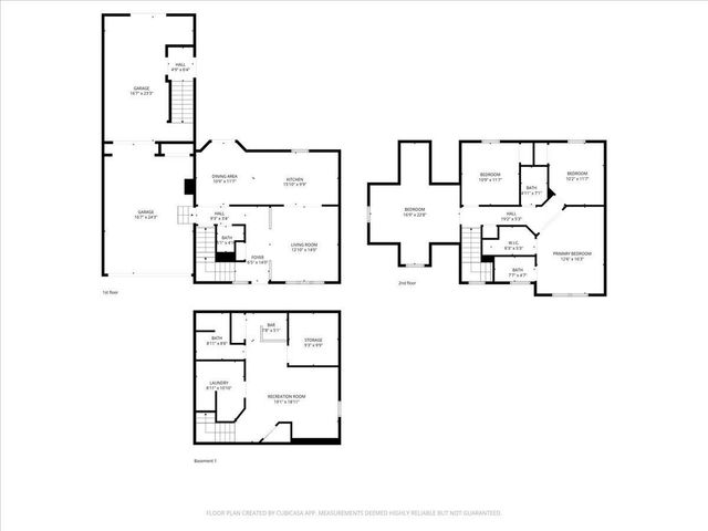 2772 Tim Avenue, Brighton, MI 48114