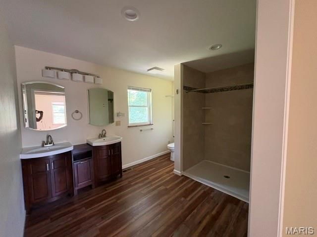 4277 Forest De Ville Drive E, Unincorporated, MO 63129