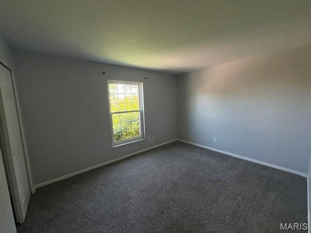 4277 Forest De Ville Drive E, Unincorporated, MO 63129