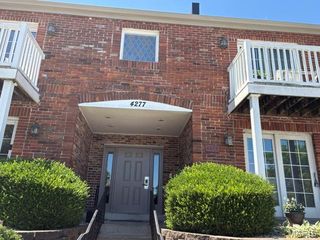 4277 Forest De Ville Drive E, Unincorporated, MO 63129